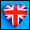 you are here!....LOVE your next holiday in the UK!