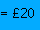 offer ending soon...USUAL PRICE = �60!!!!!!!