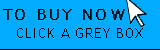 Buy your new pixel advertising space today...!!!!!
