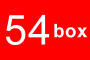 54 boxes @ Â£20 each until December 2015