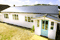 Camber Sands - Beautiful Cottages in the dunes....