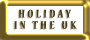 CHOOSE THE BEST!! ... HOLIDAYS WITHIN THE UK...!!!