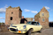 Caledonian Classic Car Hire & Mini-Breaks Scotland