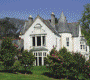 Achamore House -B&B - Isle of Gigha, Argyll