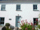 Relax & enjoy Cornwall in our homely B&B Farmhouse
