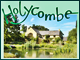 Holycombe Cotswolds - Camping, Glamping, Cottages
