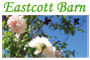 Eastcott Barn - Blackdown Hills, Devon