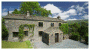 Idyllic, peaceful 5* Lakeland holiday retreat