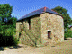 Penbroath Cornish Cottages - Self Catering