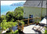 Cliff-side Boutique Hotel North Devon Coastal Path